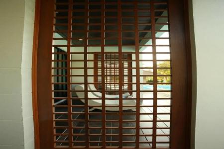 Mook Lamai Resort and Spa - 9