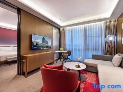 Novotel Dongguan Songshan - 67