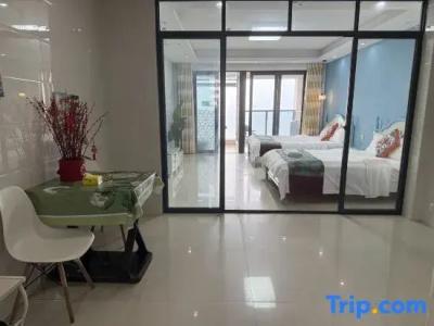 Yasaka Yutone Kyokoyado - 113