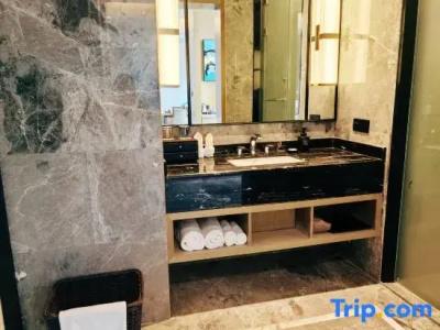 Villa Semana & Spa - 71