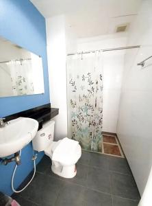 Ruan Plaisoi Apartment - 92