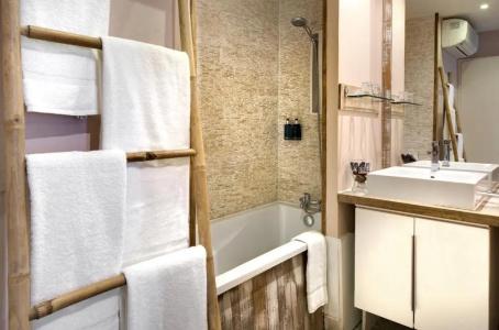 Vila De La Mar & Spa - 45