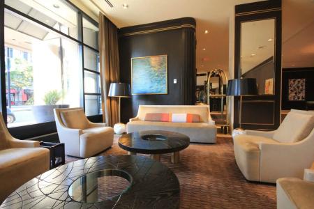 The Colonnade - 32
