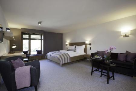 Berghof - 250