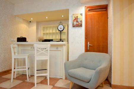 Mali Porat - 5