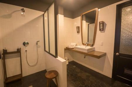 Danang Boutique - 47