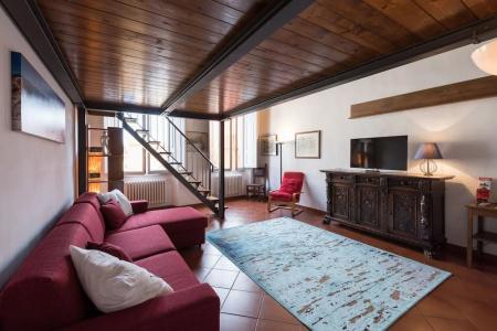 Firenze Rentals Corso 12 - 152