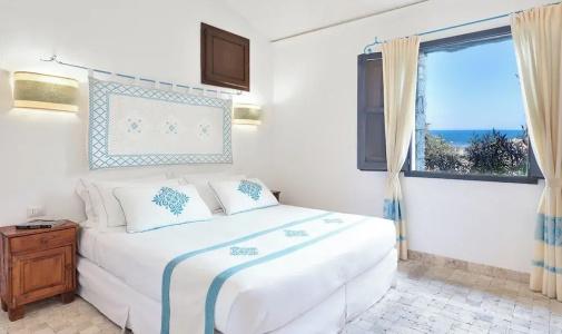 blau cala moresca - 52