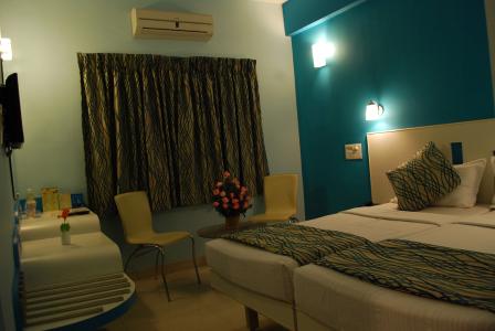 Pandian - 46
