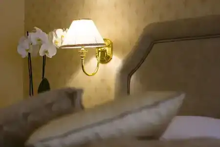 La Locanda - 104