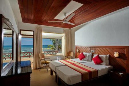 Coral Sands - 33