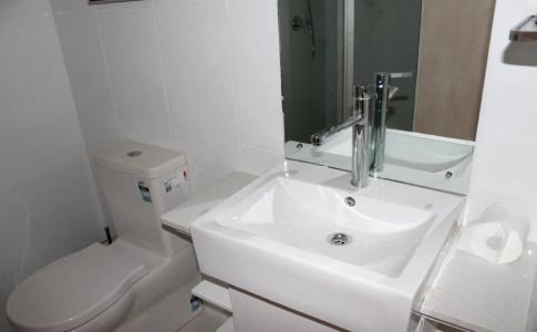 Smugglers Cove Beach Resort & - 4