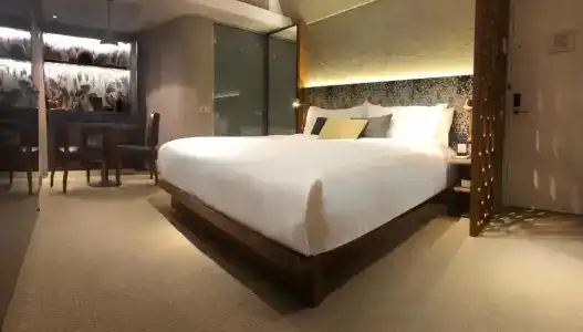 Ovolo Central - 76