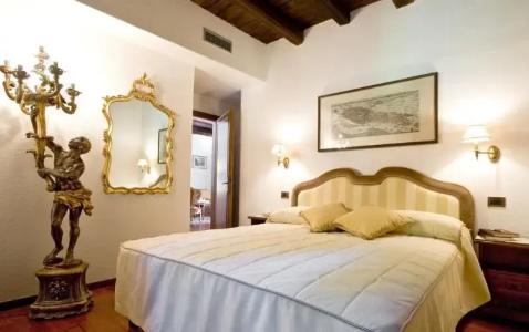 Villa Condulmer - 60