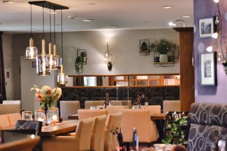 NordWest-Amsterdam Superior - 33