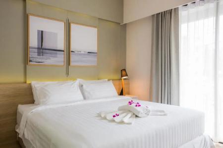 Snoozz Krabi - 78