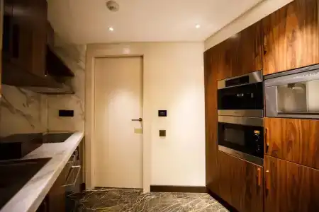 Hilton Kyiv - 89