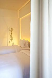 Bed Phrasingh-Adults Only - 66
