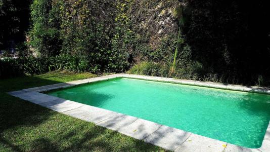 Bens l'hôTel Palermo - 12
