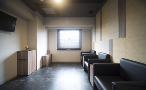 Dormy Inn Izumo - 16