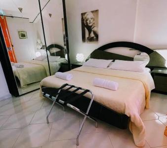 Villa Ambra b&b - 37