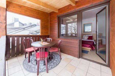 Center Bohinjsko Jezero - 82