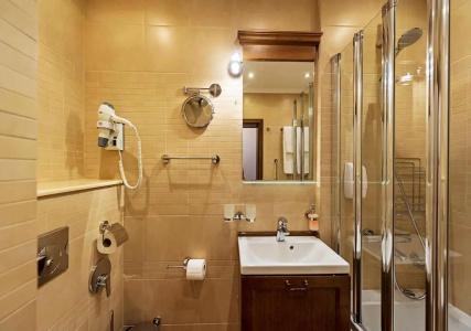 7 Pools Boutique & Spa - 51