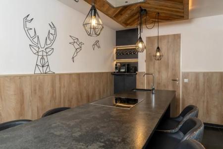 24 by Avenida & Residences Kaprun - 109
