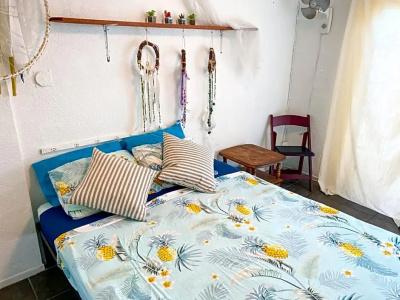 Ith Beach Bungalow Surf - 38