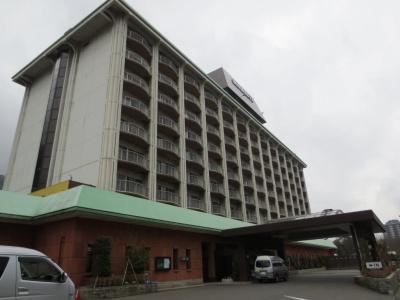 Ooedo-Onsen Monogatari Kinugawa Kanko - 0