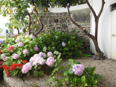 Villa Erade - 11