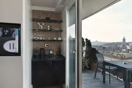 Witt Istanbul Suites - 6