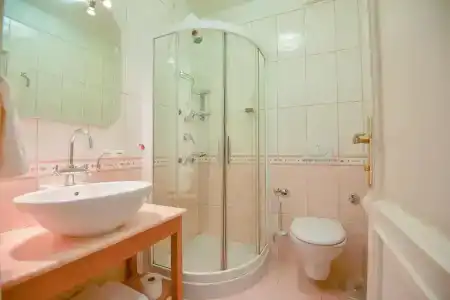 Draga di Lovrana - 62