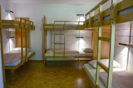 Luzern Youth Hostel - 3