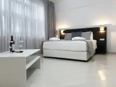 Boss Boutique Athens - 38