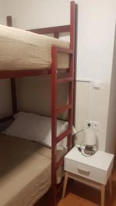 Joy Beach b&b - 37