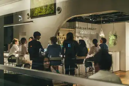 Imu Kyoto - 16