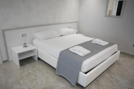 Tropea Luxury & Charm - 88