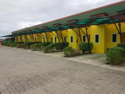 The Moonlight Resort - 2