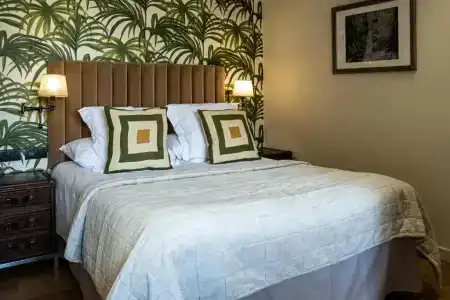 Palma Suites - 78