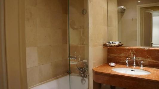 Le Relais Médicis - 24