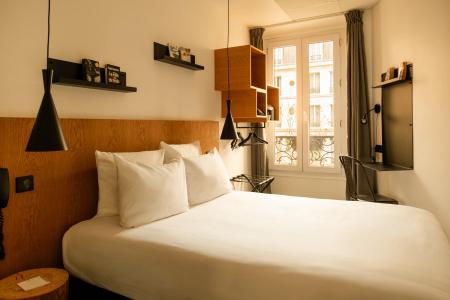 9Bastille-Lyon - 1