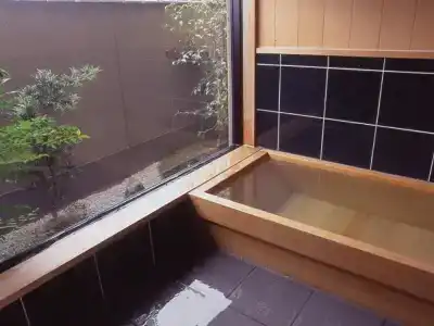 Ryotei Ryokan Kyoheiso - 8