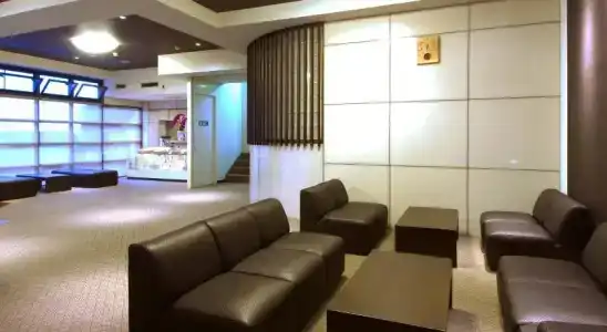 Miyuki Onsen - 0