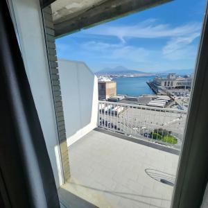 Bella Capri - 34