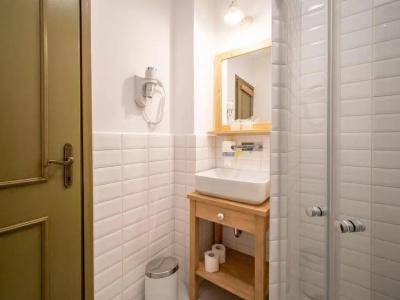 Apartment House Berghi - 157