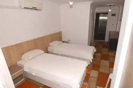 Demirci - 1