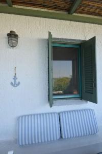 Niriides Resort - 52