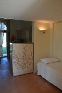 Masseria Le Celline - 21