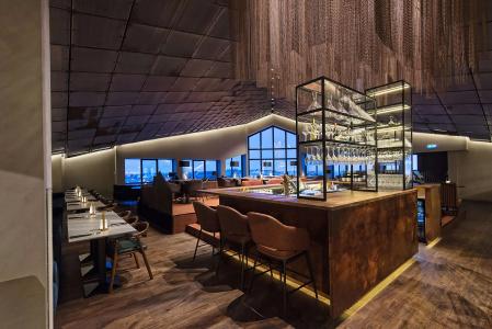 Radisson Blu Polar, Spitsbergen - 18